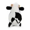 NICI plyš Kravička Cowluna 12cm, GREEN Náhled obrázku produktu 3