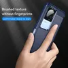 König Design Hülle kompatibel mit Xiaomi Poco F4 Kunststoff Produktbild-Vorschau 3