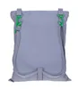 Schulrucksackset 3 Teile Set Schulrucksack Rucksack Produktbild-Vorschau 24