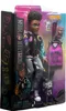 Mattel Monster High Panenka Monsterka CLAWD WOLF HNF65 Produktbild-Vorschau 10