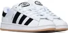 Schuhe Adidas Campus JP9998 Produktbild-Vorschau 2