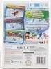 Mario & Sonic bei den Olympischen Winterspielen Produktbild-Vorschau 36
