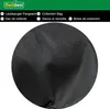 Fangsack 55L mit Halterung für LIDL Laubsauger FLS 3000 B2 Produktbild-Vorschau 7