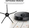 (10 Stück) Seitenbürsten Ersatzteile für Roborock S7 Serie Produktbild-Vorschau 5