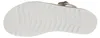 Remonte Damen Sandale Flechtmuster Klettverschluss D0Q55, Produktbild-Vorschau 13