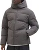 JACK & JONES Herren Steppjacke JJGLOBAL Puffer Jacket Produktbild-Vorschau 1