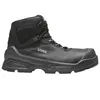 Uvex 3 Sicherheitsschuh S3 Schnürstiefel Weite 12, Produktbild-Vorschau 7