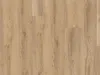 Click-Vinyl CHECK comfort 2506 Silves Eiche Breitdiele Produktbild-Vorschau 3
