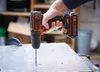 Black & Decker BDCHD18KB-QW Akku-Schlagbohrschrauber Produktbild-Vorschau 10