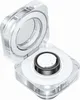 Samsung Galaxy Ring, Smart-Ring Aktivitäts-Tracker, Produktbild-Vorschau 13