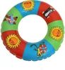 Ring aufblasbarer Maulwurf 51cm Produktbild-Vorschau 2