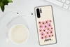 MuchoWow® Handyhülle Schutzhülle Hülle für Huawei P30 Pro Produktbild-Vorschau 6