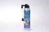 Filmer Fahrrad Motorroller Motorrad Reifenpannenspray 150 Produktbild-Vorschau 3