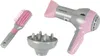 Klein Braun Spielzeug Föhn mit Bürste und Diffusor - rosa Produktbild-Vorschau 11