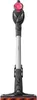 Akumulátorový vysavač Philips FC6722 / 01 SpeedPro Náhled obrázku produktu 4