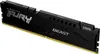 Kingston FURY Beast - DDR5 - Kit - 64 GB: 2 x 32 GB - DIMM Produktbild-Vorschau 19