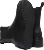 Vagabond Tara Frauen stiefel mit klobiger Sohle aus Leder Produktbild-Vorschau 16