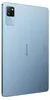 Blackview Tab 60 Wi-fi, 25,6 cm (10.1"), 800 x 1280 Pixel, Produktbild-Vorschau 3
