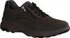 Waldläufer H Max 18, scarpa sportiva con lacci, grigio Anteprima dell’immagine prodotto 19