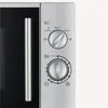 Severin 7772000, Pracovní deska, Samostatná mikrovlnná Náhled obrázku produktu 5