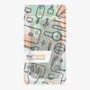 kwmobile Handyhülle für Xiaomi Poco F7 Hülle - weiches Produktbild-Vorschau 7