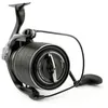Shimano Aero Technium MgS XTD 14000 Anteprima dell’immagine prodotto 19