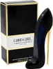 Carolina Herrera Good Girl Eau de Parfum für Damen 30 ml Produktbild-Vorschau 14