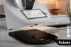 Planche de glisse pour accessoires Thermomix TM6 & TM5 en Voir les images du produit 7