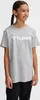 hmlGO 2.0 LOGO T-SHIRT S/S KIDS Produktbild-Vorschau 8