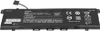 KC04XL HP Envy x360 Akku 13-AG 13-AR 13-AH 13-AQ Serie Produktbild-Vorschau 8