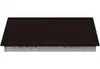 PKM IN4-2FZSA, Schwarz, Integriert, 59 cm, Produktbild-Vorschau 6