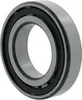 Tonnenlager 20211 -TVP Innen- 55 mm Auen- 100 mm Breite21 Produktbild-Vorschau 1