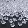 Relaxdays - Décoration en forme de diamants, lot de 900 Voir les images du produit 1