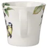 Goebel Blaumeisen Coffee-/Tea Mug Produktbild-Vorschau 3