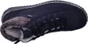 Rieker Damen Stiefelette Schnürboot Warmfutter flach Produktbild-Vorschau 82