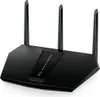 Netgear Nighthawk AX 5-Stream WiFi 6 Router Podgląd zdjęcia produktu 5