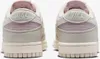 Nike Dunk Low "Platinum Violet", Velikost: 39 Náhled obrázku produktu 5
