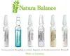 Hyaluron PLUS Serum Ampullen 15 Stück a 2 ml hochdosiert Produktbild-Vorschau 8