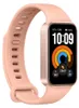 Xiaomi Smart Band 11 Active Voir les images du produit 2