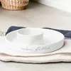 Räder Schale Mittelpunkt rundum glücklich D.15,5cm, H.4cm Produktbild-Vorschau 2