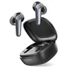 Earfun Belaidės ausinės TWS EarFun Air Pro 3, ANC, Juodos Náhled obrázku produktu 1