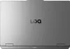 Lenovo LOQ 83JH0015GE – 17,3", Intel Core i7-14700HX, 16 GB Produktbild-Vorschau 15