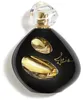 Sisley Izia La Nuit, para mujer, 100 ml, spray. Vista previa de la imagen del producto 18
