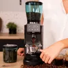 Cecotec Macina caffè SteelMill Touch Anteprima dell’immagine prodotto 11
