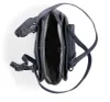 Rieker H1036-14 (1/ozean/black) Produktbild-Vorschau 8