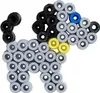 Hama gigantische Geschenkpackung Maxi-Bügelperlen Produktbild-Vorschau 2