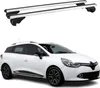 Dachträger für Renault Clio Grandtour 2012-2025 Produktbild-Vorschau 13