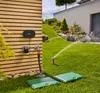 GARDENA smart Irrigation Control Bewässerungssteuerung Produktbild-Vorschau 4