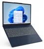 Lenovo IdeaPad Slim 3 15IRH10 Intel Core i5 i5-13420H Náhľad obrázku produktu 2