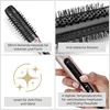BaByliss HSB200E, Suzarko-lokówka, Ciepły, Dotyk, Proste w Podgląd zdjęcia produktu 5